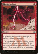 Rayo [Masters 25]