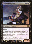 Vampire sengien (Premium brillant) [Dixième édition]