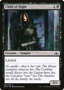Enfant de la Nuit [Guilds of Ravnica]