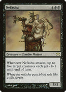 Nefashu [Traversée de plan]