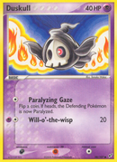 Skelénox (58/107) [EX: Deoxys]