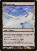 Phare scintillant [Carnage de Mirrodin]