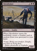 Réanimeur de goules [Decks Duels : Bénis vs. Maudits]