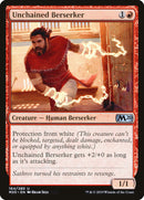 Berserker déchaîné [Édition de base 2020]