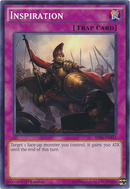 Inspiration [BP03-FR232] Courant