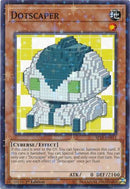 Dotscaper [SP18-EN011] Rara Starfoil