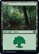 Forêt (111) [Jumpstart 2022]