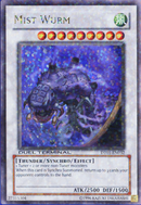 Ver Platine [DT01-FR032] Ultra Rare