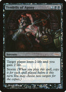 Vrilles d'agonie [Friday Night Magic 2008]