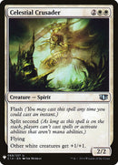 Croisé céleste [Mystery Booster]