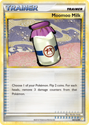 Lait Meumeu (94/123) [HeartGold & SoulSilver : Set de Base]