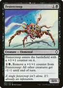 Festercrotte [Commander Anthology Volume II]