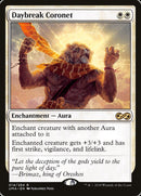 Diadème de l'aube [Ultimate Masters]