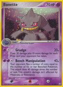 Polichombr (4/108) [EX: Gardiens du Pouvoir]