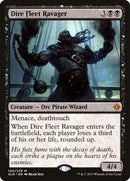 Ravager de la Flotte sinistre [Ixalan]
