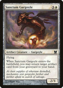 Gargouille du Sanctum [Modern Masters]