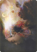 Ensueño // Ensueño [Serie de Arte de Horizontes Modernos]