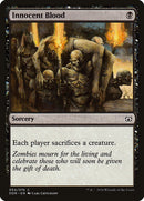 Sang innocent [Duel Decks: Nissa vs. Ob Nixilis]