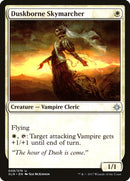 Skymarcher del anochecer [Ixalan]