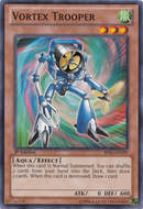 Soldat Tourbillon [BP01-FR199] Commune