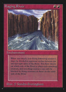 Raging River [Edición para coleccionistas]