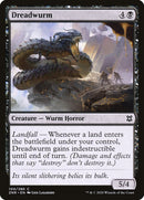 Ver de la Terreur [Zendikar Rising]