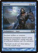 Incrustation [Magic 2013]