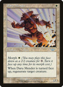 Daru Mender [Légions]