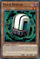 Rétrovitaliseur de Pile [COTD-FR003] Commune