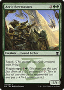 Tire-l'arc d'Aerie [Dragons de Tarkir]