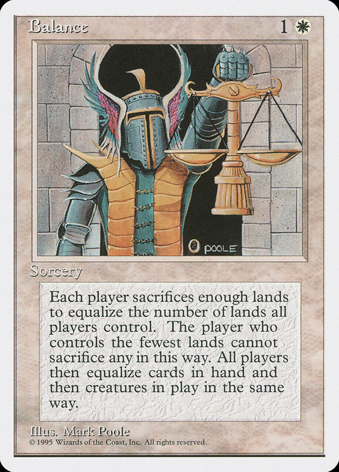 Solde [Quatrième édition]