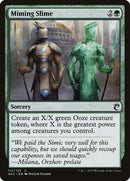 Limons mimeurs [Kit de guilde Allégeance de Ravnica]