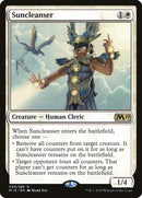 Nettoyeur solaire [Édition de base 2019]