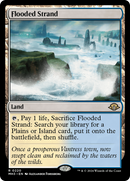 Berge inondée [Modern Horizons 3]