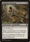 Inversion sans nom [Modern Masters 2015]