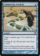 Vrilles constrictives [Conflux]