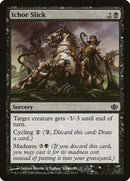 Nappe d'ichor [Duel Decks: Garruk vs. Liliana]