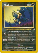 Cornebre (46/64) [Neo Revelation Illimité]