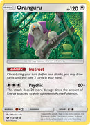 Wismash (113/149) (Exclusif aux decks à thème) [Soleil et Lune : Set de base]