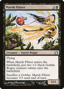 Faucon des marais [Modern Masters]