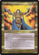 Paladin de Lim-Dul [Alliances]