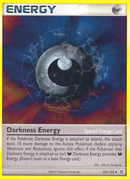Énergie Obscurité (129/132) [Diamant & Perle : Merveilles Secrètes]