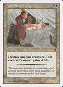 Le Gain du malheur [Portal Three Kingdoms]