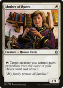 Mère des runes [Commander Anthology]