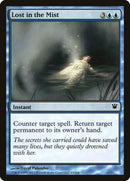 Perdu dans la Brume [Innistrad]