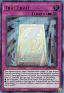 Lumière Véritable [MP21-FR255] Ultra Rare