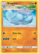 Quagsire (97/214) [Sol y Luna-Vínculos Indestructibles]