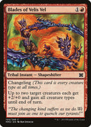 Lames de Velis Vel [Modern Masters 2015]