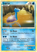 Lokhlass (24/123) [HeartGold & SoulSilver: Set de Base]