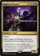 Ángel de la Desesperación [Commander Anthology]